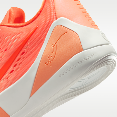 NIKE公式】コービー 9 LOW プロトロ バスケットボールシューズ